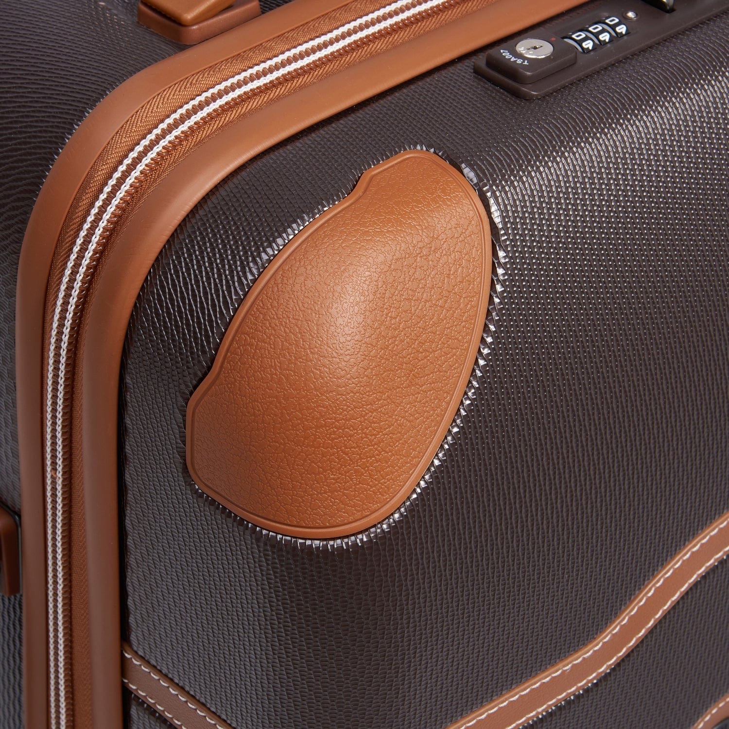 Delsey Paris Chatelet Air 2.0