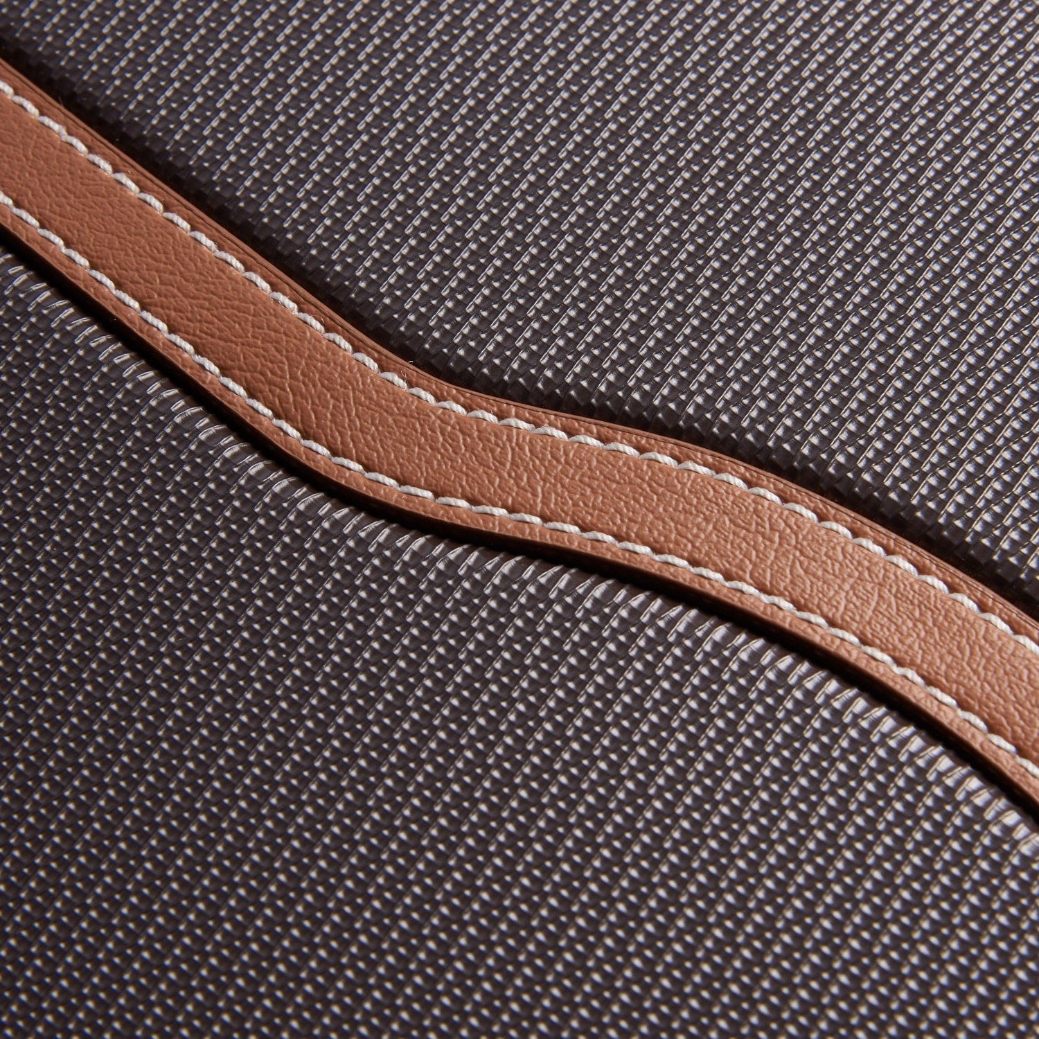 Delsey Paris Chatelet Air 2.0