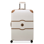 Delsey Paris Chatelet Air 2.0