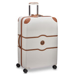 Delsey Paris Chatelet Air 2.0