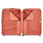 Delsey Paris Chatelet Air 2.0