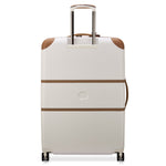 Delsey Paris Chatelet Air 2.0
