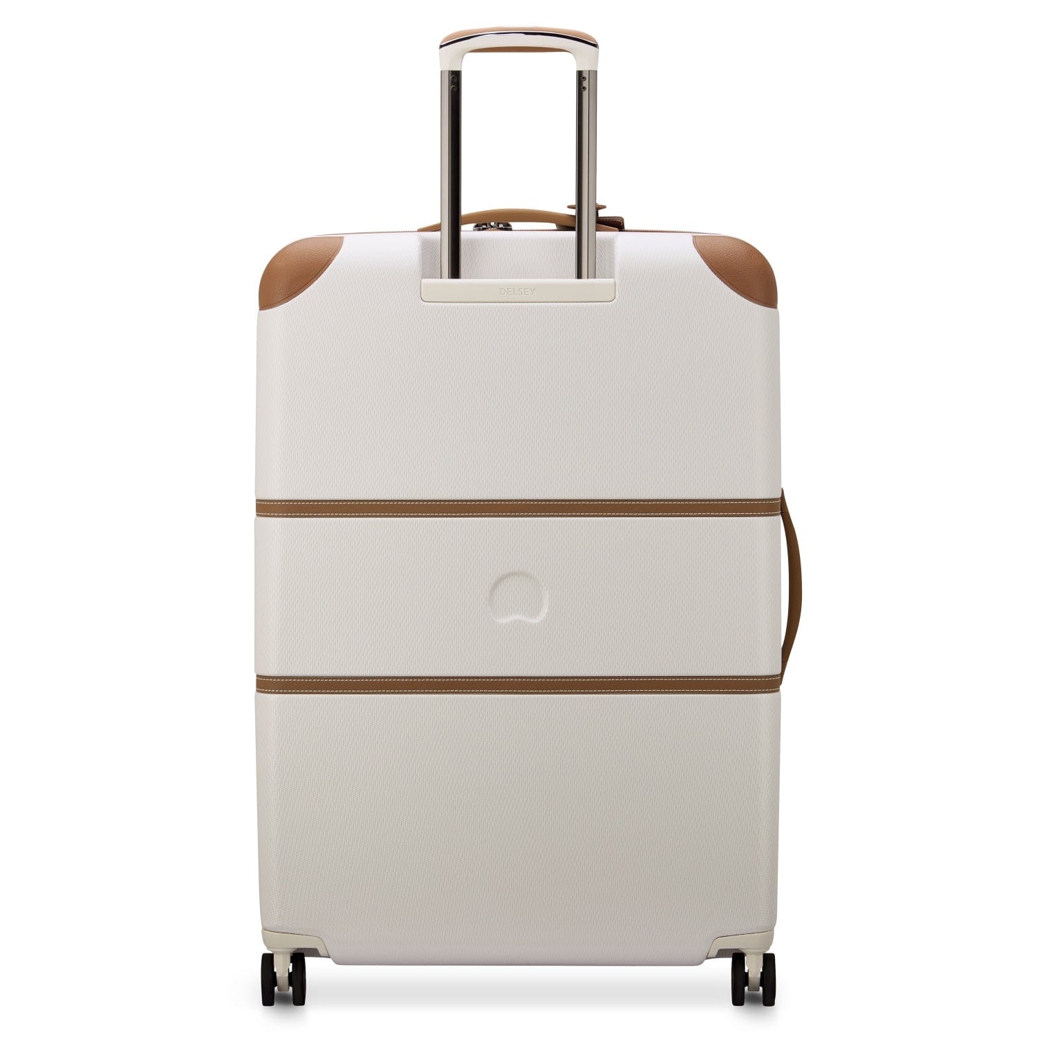 Delsey Paris Chatelet Air 2.0