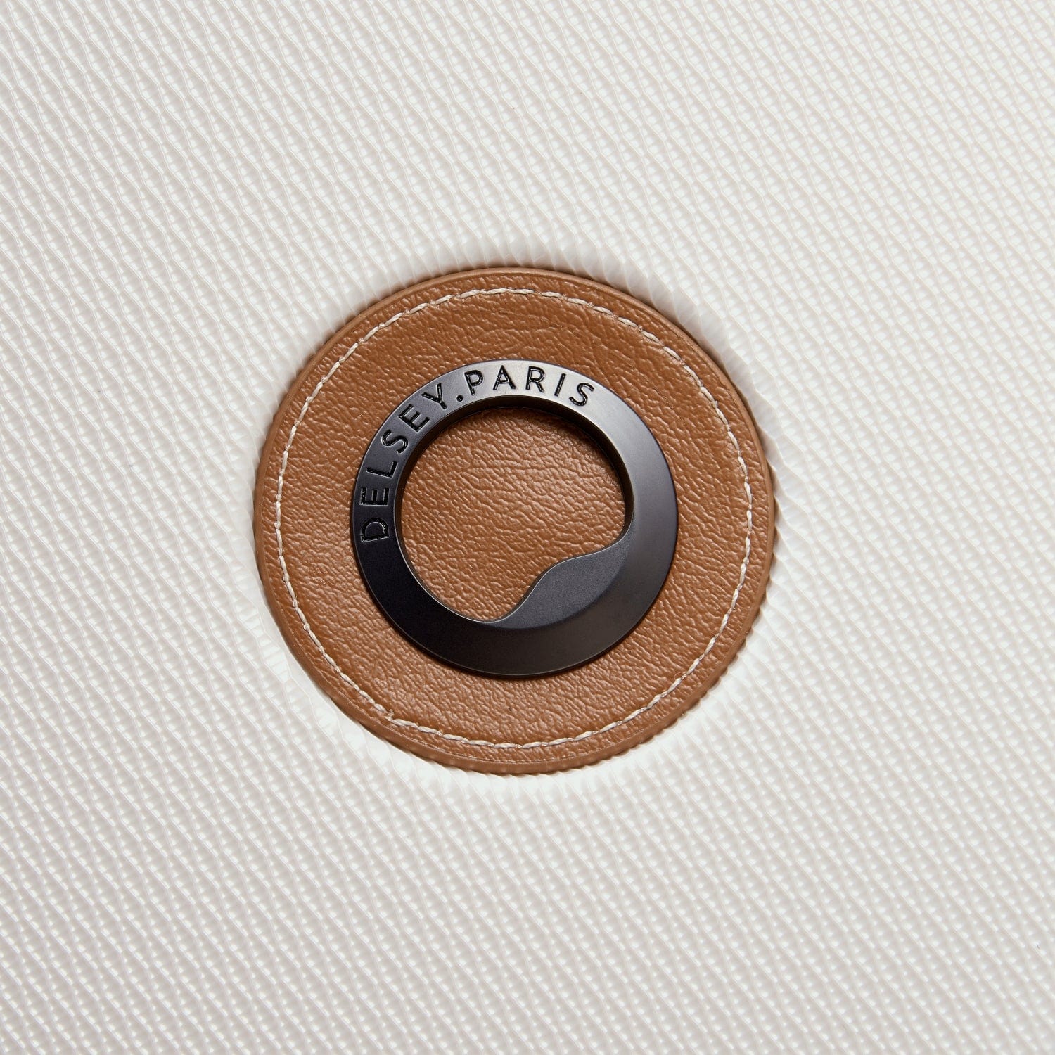 Delsey Paris Chatelet Air 2.0
