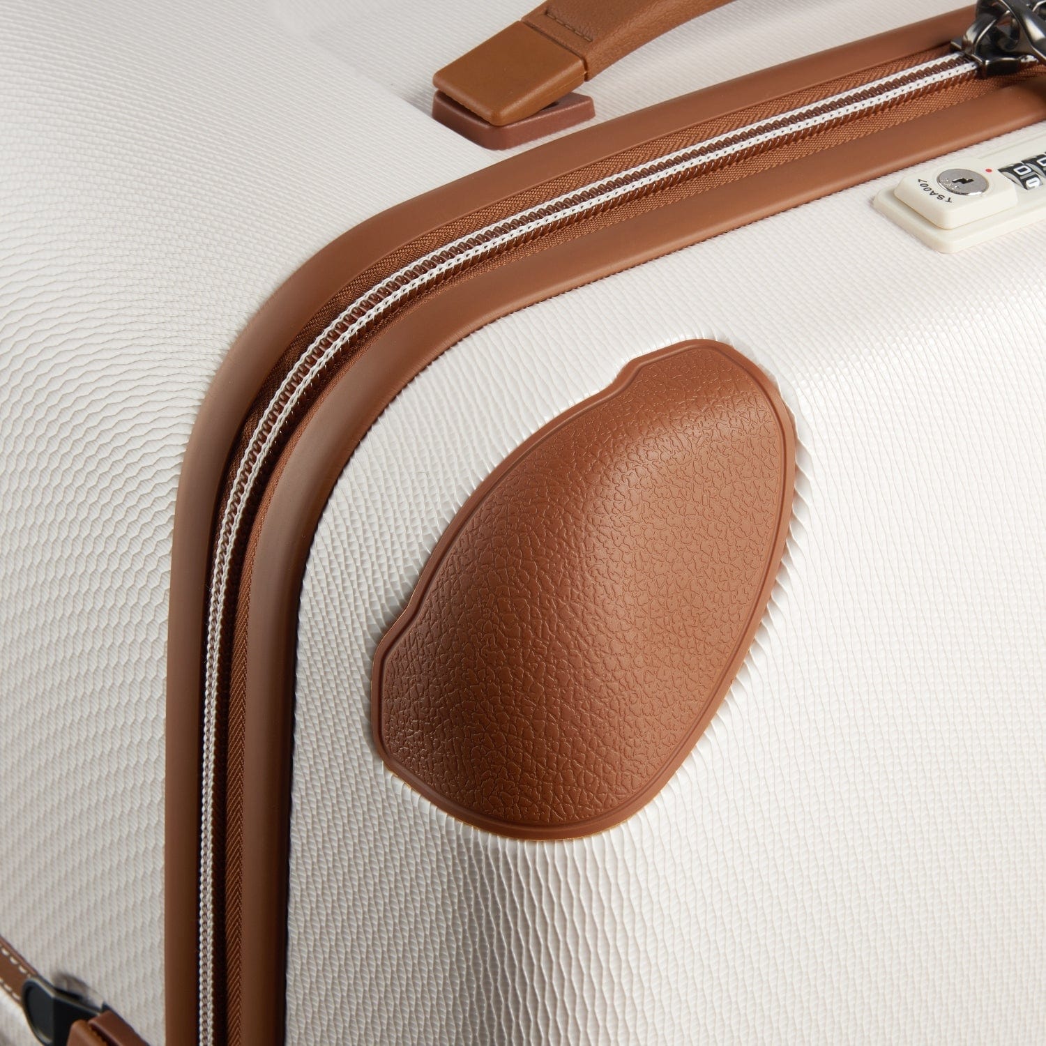 Delsey Paris Chatelet Air 2.0