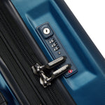 Delsey Paris Promenade Hard 2.0