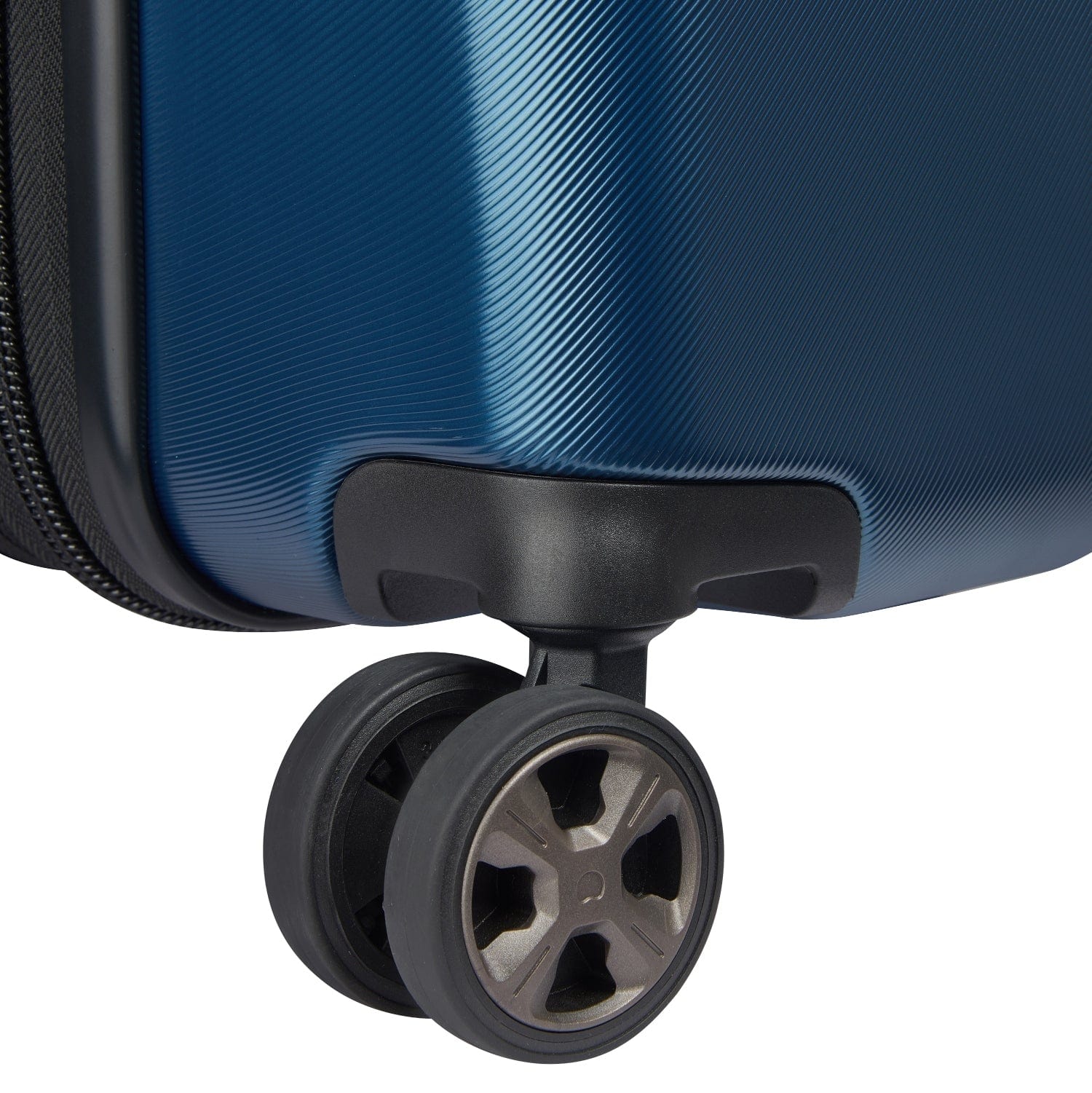 Delsey Paris Promenade Hard 2.0