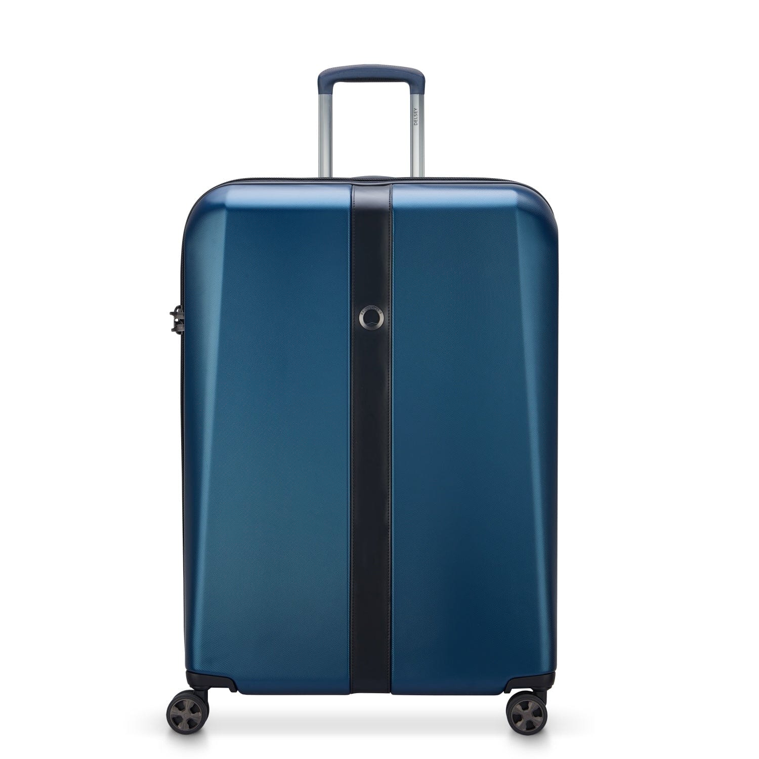 Delsey Paris Promenade Hard 2.0