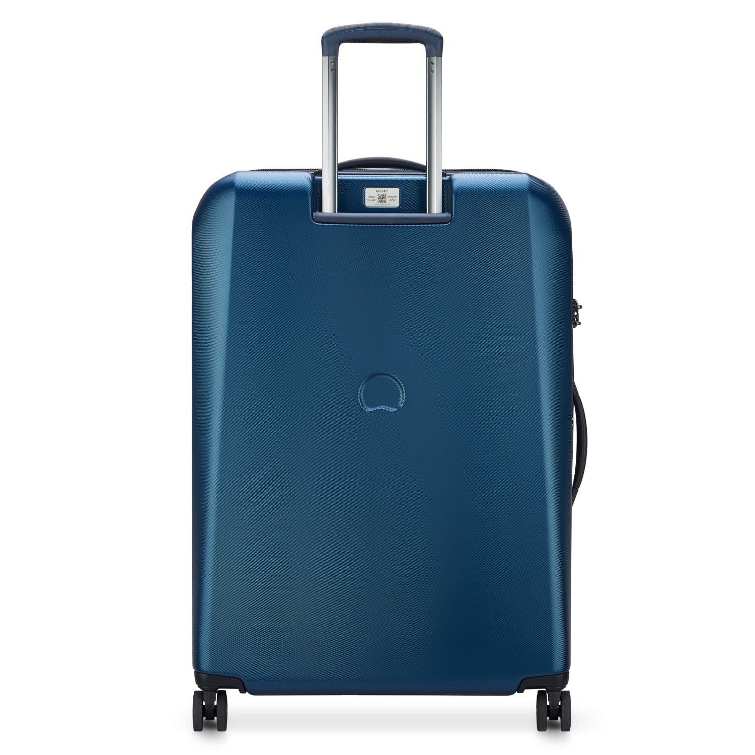 Delsey Paris Promenade Hard 2.0