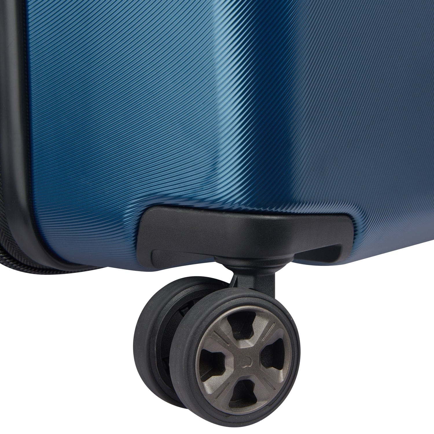 Delsey Paris Promenade Hard 2.0