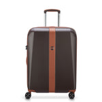 Delsey Paris Promenade Hard 2.0