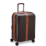 Delsey Paris Promenade Hard 2.0