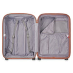 Delsey Paris Promenade Hard 2.0