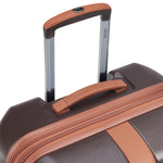 Delsey Paris Promenade Hard 2.0