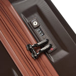 Delsey Paris Promenade Hard 2.0