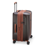 Delsey Paris Promenade Hard 2.0