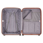 Delsey Paris Promenade Hard 2.0