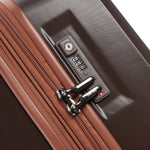 Delsey Paris Promenade Hard 2.0