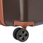 Delsey Paris Promenade Hard 2.0