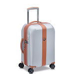 Delsey Paris Promenade Hard 2.0