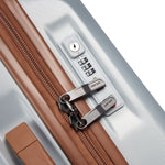 Delsey Paris Promenade Hard 2.0