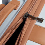 Delsey Paris Promenade Hard 2.0