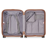 Delsey Paris Promenade Hard 2.0