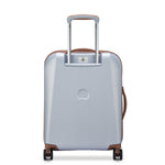 Delsey Paris Promenade Hard 2.0