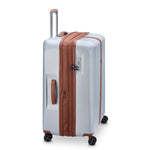 Delsey Paris Promenade Hard 2.0