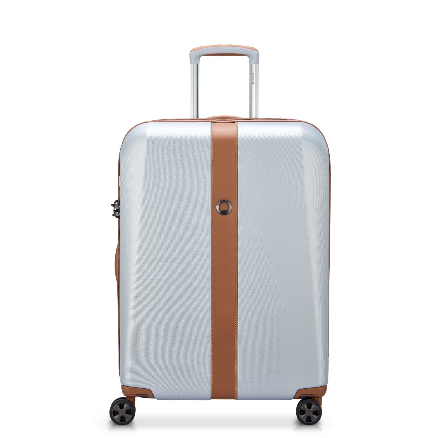 Delsey Paris Promenade Hard 2.0