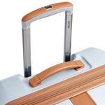 Delsey Paris Promenade Hard 2.0