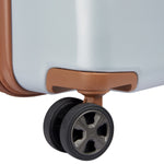 Delsey Paris Promenade Hard 2.0