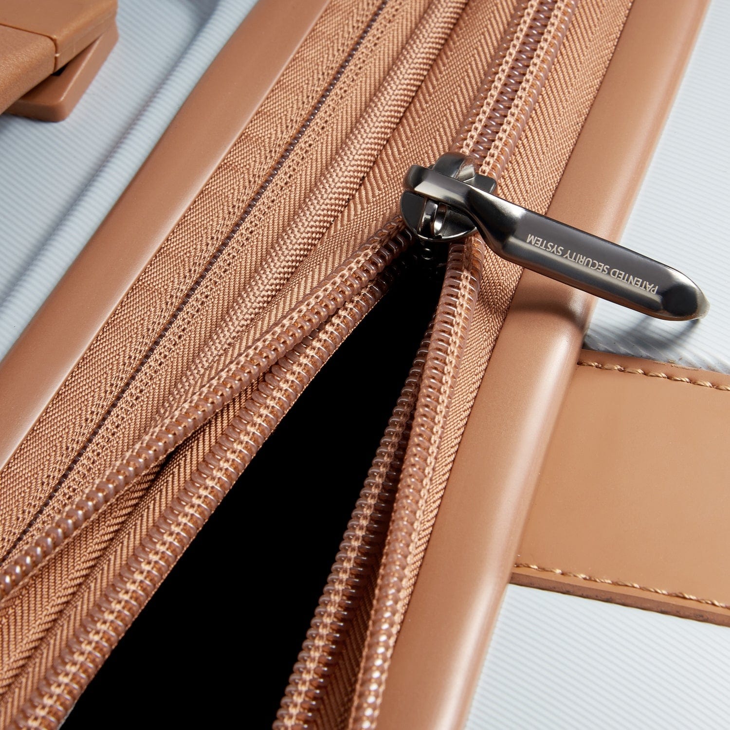 Delsey Paris Promenade Hard 2.0
