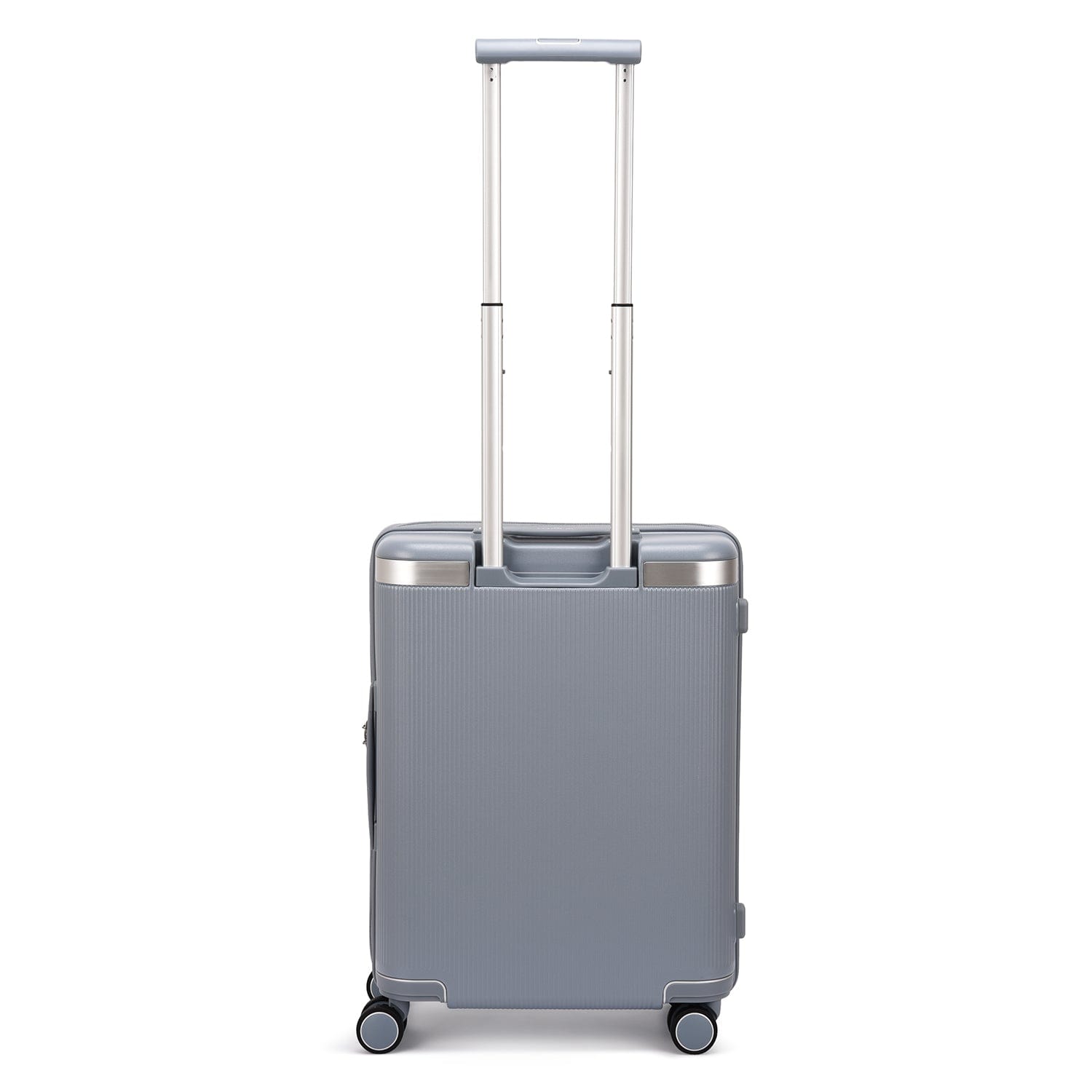 Echolac Dynasty 55cm Luggage Non-Expandable Trolley