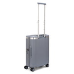 Echolac Dynasty 55cm Luggage Non-Expandable Trolley