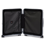 Echolac Dynasty 55cm Luggage Non-Expandable Trolley