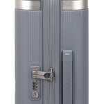 Echolac Dynasty 55cm Luggage Non-Expandable Trolley