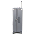 Echolac Dynasty 76.5cm Luggage Non-Expandable Trolley