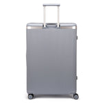 Echolac Dynasty 76.5cm Luggage Non-Expandable Trolley