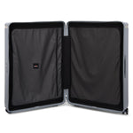 Echolac Dynasty 76.5cm Luggage Non-Expandable Trolley