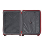 Echolac Celestra 65cm Luggage Non-Expandable Trolley