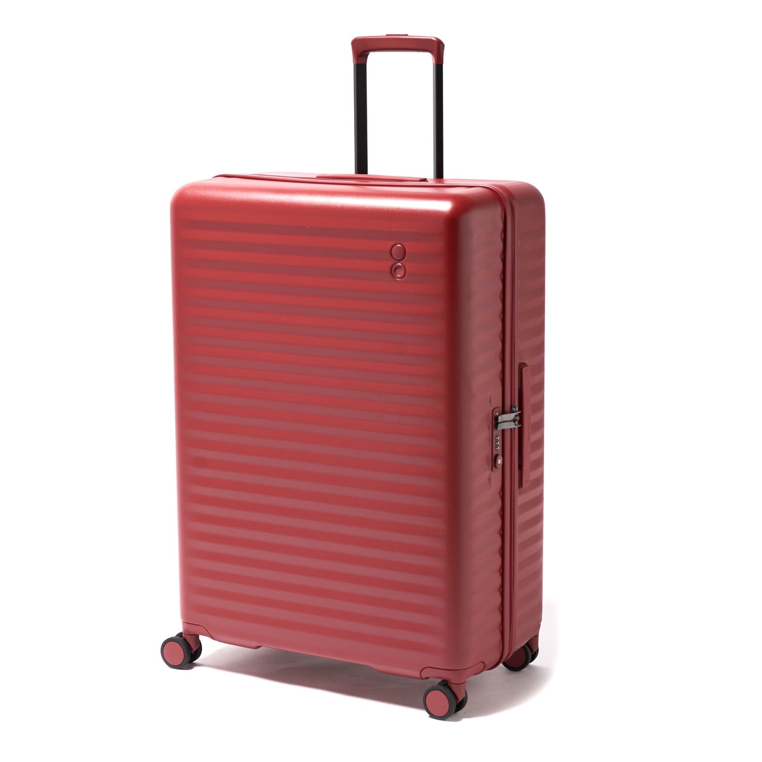 Echolac Celestra 75cm Luggage Non-Expandable Trolley