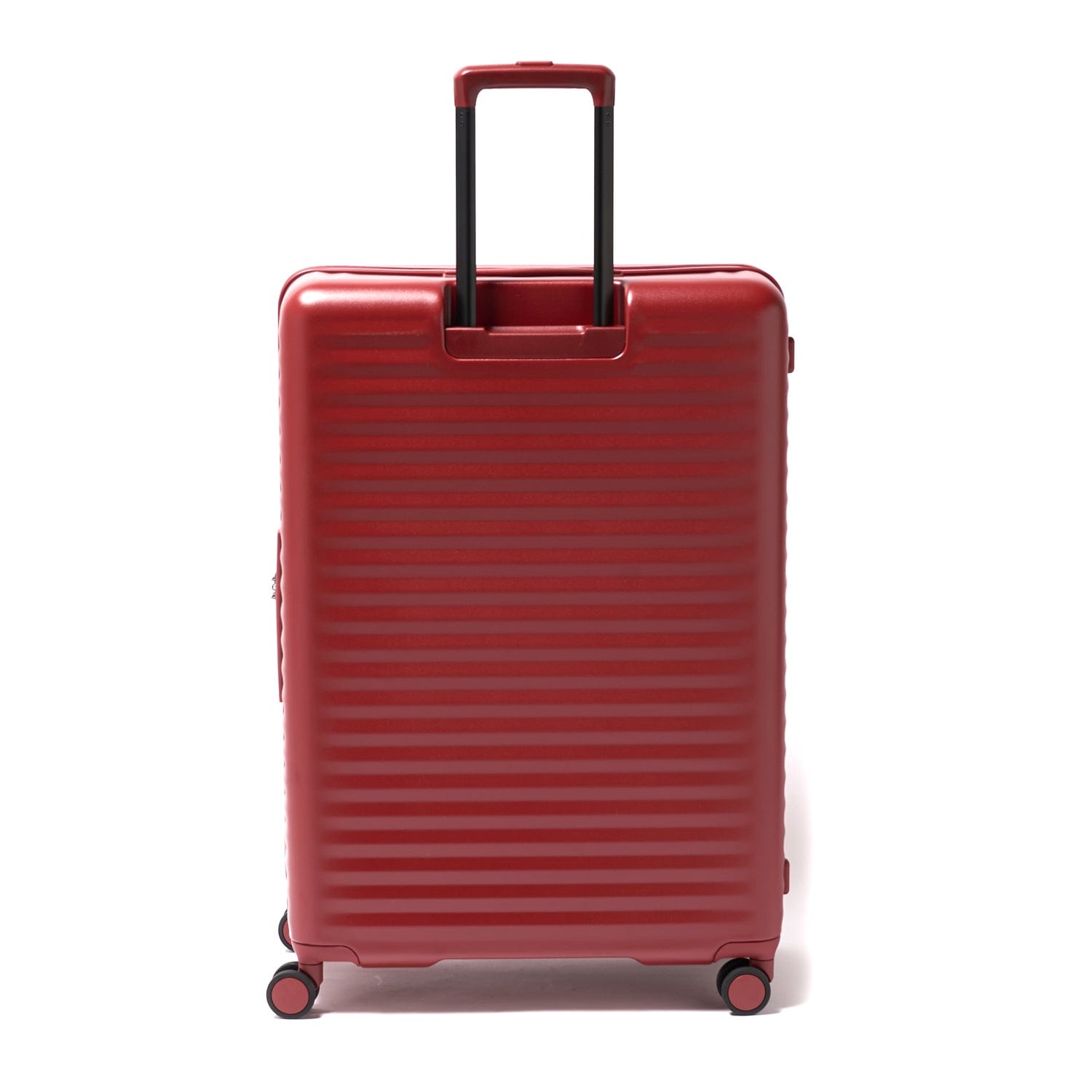 Echolac Celestra 75cm Luggage Non-Expandable Trolley