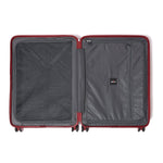 Echolac Celestra 75cm Luggage Non-Expandable Trolley