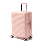 Echolac Celestra 54.5cm Luggage Non-Expandable Trolley