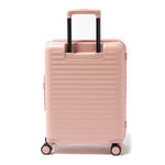 Echolac Celestra 54.5cm Luggage Non-Expandable Trolley