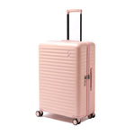 Echolac Celestra 65cm Luggage Non-Expandable Trolley