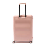 Echolac Celestra 65cm Luggage Non-Expandable Trolley