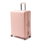 Echolac Celestra 75cm Luggage Non-Expandable Trolley
