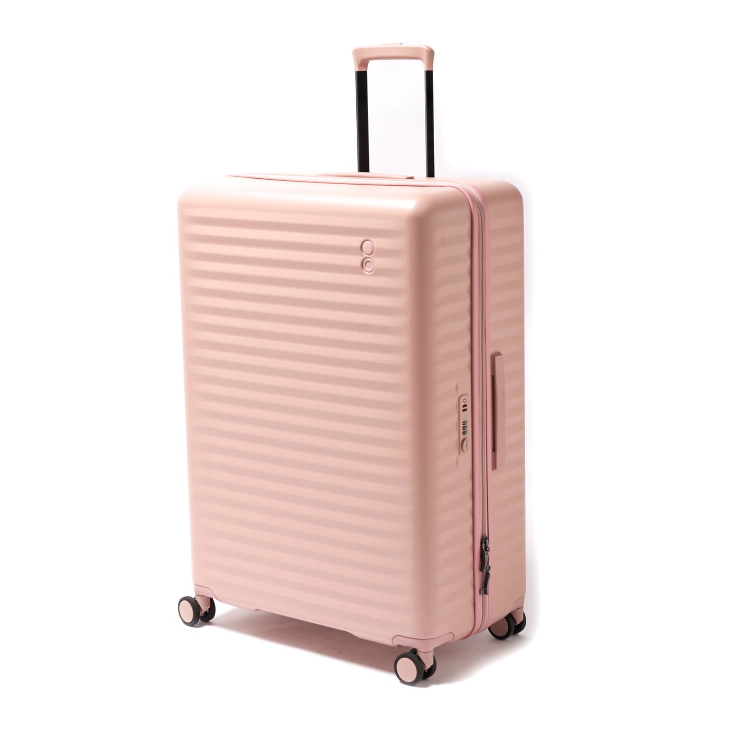 Echolac Celestra 75cm Luggage Non-Expandable Trolley
